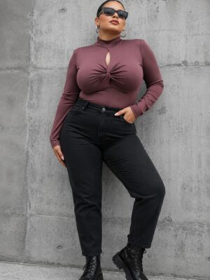 IMG-20260509-WA0016 Poleras frunce