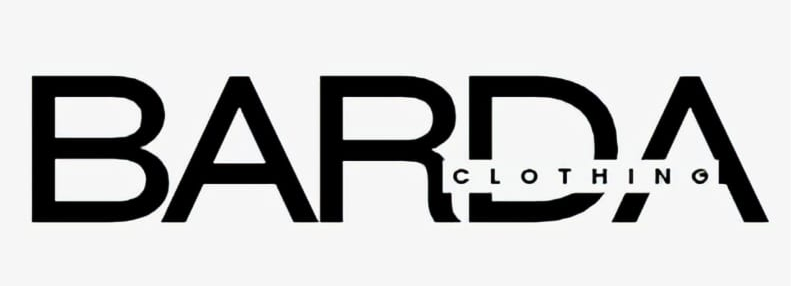 Barda Clothing