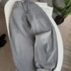 Baggy Ballon