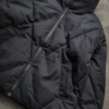 Campera puffer importado Cindi