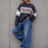 Sweter Studio