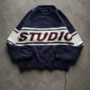 Sweter Studio