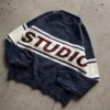 Sweter Studio