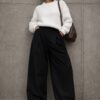 Sastrero Baggy Scarlett