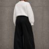 Sastrero Baggy Scarlett