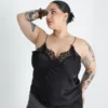 398-869bec4ae3b602819b17730645946877-1024-1024 Blusa satén puntilla