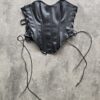 IMG-20250917-WA0107 Corset gotic