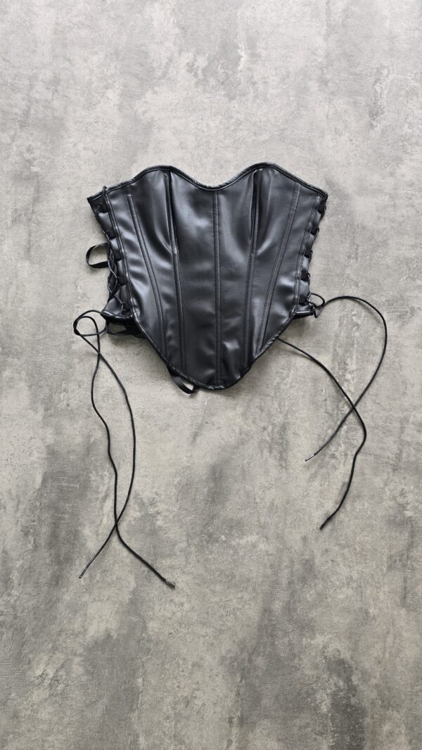 IMG-20250917-WA0107 Corset gotic