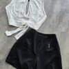IMG-20251215-WA0099 Blusa lentejuelas