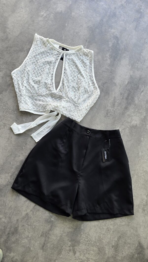 IMG-20251215-WA0099 Blusa lentejuelas