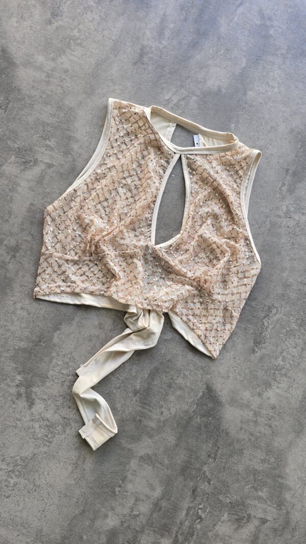 IMG-20251215-WA0102 Blusa lentejuelas