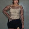 IMG-20251229-WA0162 Blusa print asimetrica