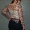 IMG-20251229-WA0164 Blusa print asimetrica