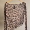 IMG-20260303-WA0167 Blusa print asimetrica