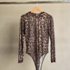 IMG-20260306-WA0149 Body tul animal print