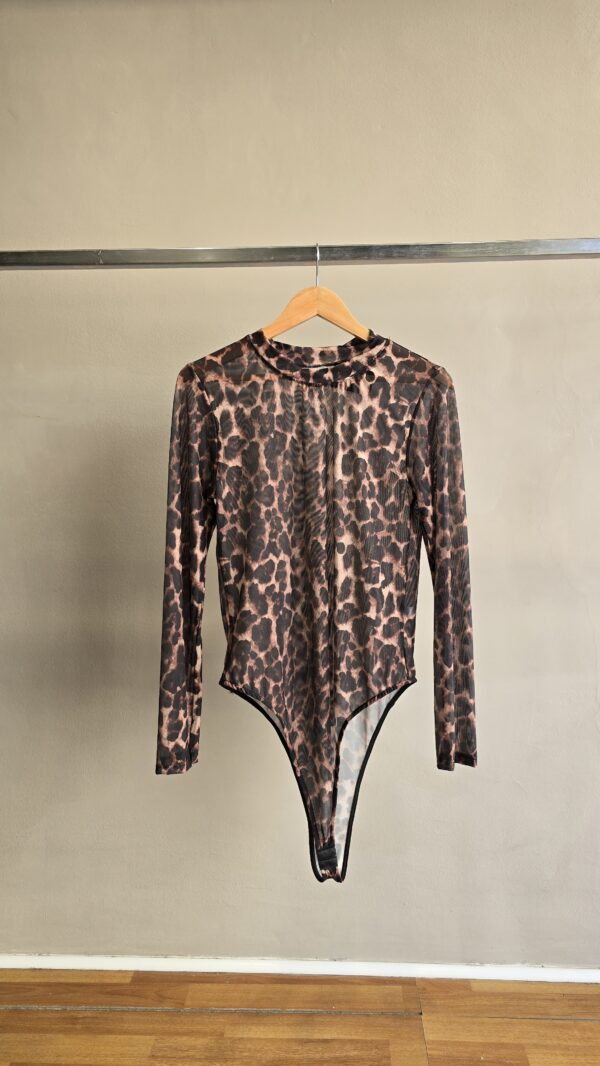 IMG-20260306-WA0149 Body tul animal print