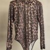 IMG-20260306-WA0151 Body tul animal print