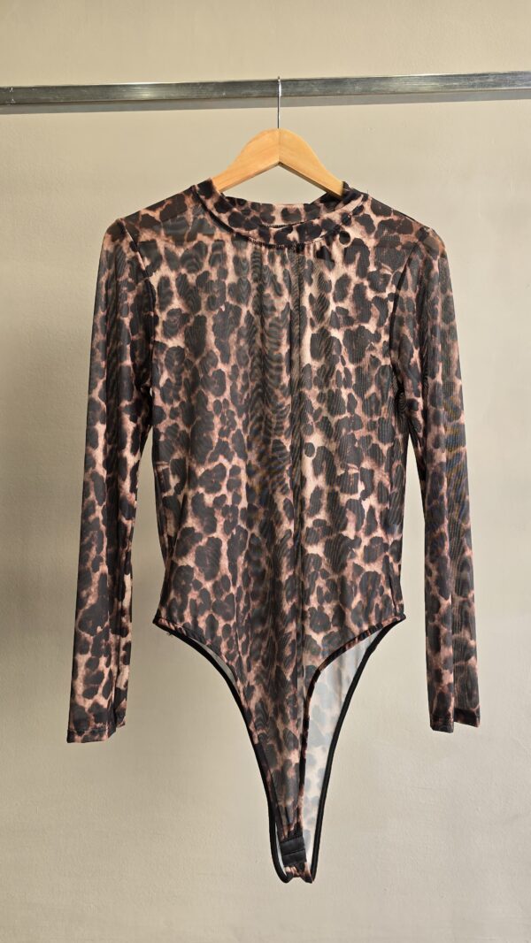 IMG-20260306-WA0151 Body tul animal print