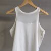 Musculosa Tul