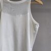 Musculosa Tul