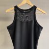 Musculosa Tul