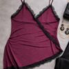 IMG-20260402-WA0031 Blusa saten puntilla