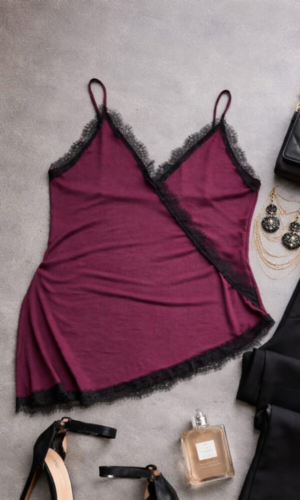 IMG-20260402-WA0031 Blusa saten puntilla