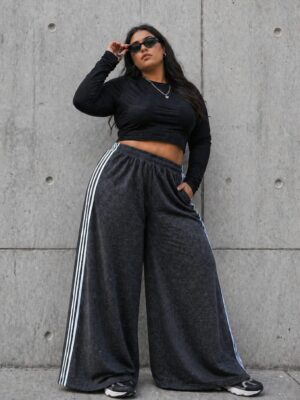 Jogging maxypalazzo