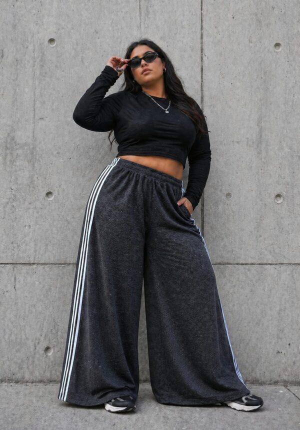 Jogging maxypalazzo