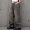 IMG-20260505-WA0061 Baggy oxi 3d