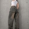 IMG-20260505-WA0063 Baggy oxi 3d