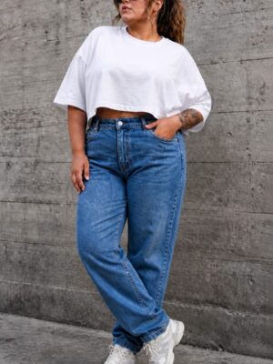 IMG-20260505-WA0064 Remeras crop oversize