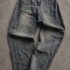 IMG-20260527-WA0031 Baggy oxi 3d