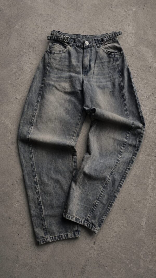IMG-20260527-WA0031 Baggy oxi 3d