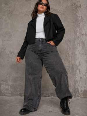 IMG-20260531-WA0024 Jean wideleg grey