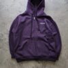 Campera algodón importadas premium