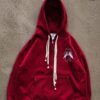 IMG-20260611-WA0033 Campera algodón importado premium