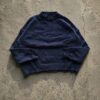 Sweter clasico