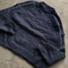 Sweter clasico