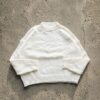 Sweter clasico