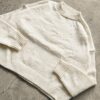 Sweter clasico