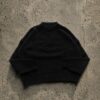 Sweter clasico