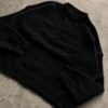 Sweter clasico