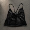 Blusa bote Lei