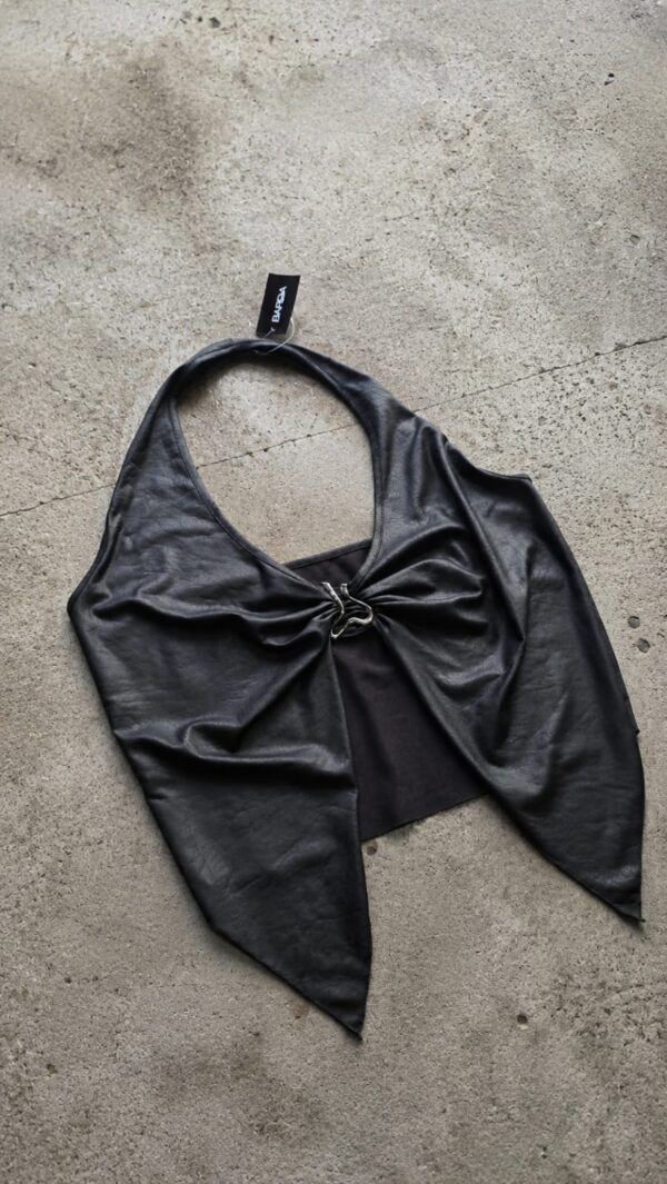 IMG-20260625-WA0026 Blusa top Gege