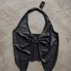 IMG-20260625-WA0027 Blusa top Gege