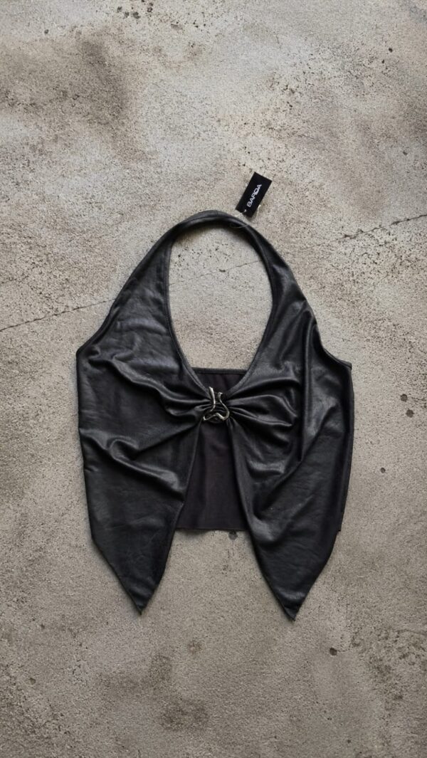 IMG-20260625-WA0027 Blusa top Gege