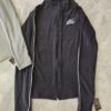IMG_20260418_123752_455 Campera Munich Liza