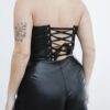 Screenshot_20250916_070502_Chrome Corset gotic