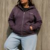 Campera algodón importadas premium